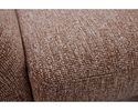 Interliving Schlafsofa 4700 -  - 15
