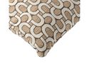 Trendhopper Kissen "Elyn", irish cream, ca. 30x50 cm - Irish cream - 2