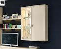 Anbauwand Kira System 24 -  - 2