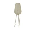 Trendhopper Stehleuchte "Paiva", Sand - Sand - 2