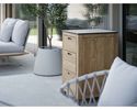 Stern Sideboard "Elma" mit Arbeitsplatte -  - 4