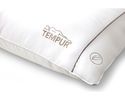 Tempur® Schlafkissen "Down Luxe" - Weiß - 3