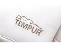 Tempur® Schlafkissen "Down Luxe" - Weiß - 4