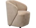 Trendhopper Sessel "Wane", beige - Ventura Beige - 3