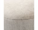 Trendhopper Sessel "Wane", beige - Ventura Beige - 9