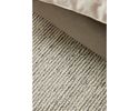 Interliving Polsterbett 1417, Lederbezug - Fango - 8