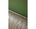 Interliving Polsterbett 1417, Lederbezug - Fango - 11