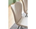 Interliving Stuhl 5115, beige - Mandel - 3