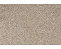 Trendhopper Stuhl "Zelo", beige - Beige/Schwarz - 9