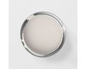 MissPompadour Wandfarbe "Die Wertvolle", Beige mit Kaschmir / 2,5 L - Beige - 1