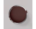 MissPompadour Wandfarbe "Die Wertvolle", Rot mit Merlot / 2,5 L - Rot mit Merlot - 1