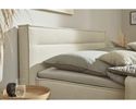 Musterring Boxspringbett JustB SC100 - Creme - 5