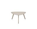 Roomio Couchtisch No. 2000, Esche - Holzfarben - 2