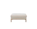 Roomio Hockerbank No. 4105 - Shaun white - 4