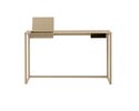 Musterring Konsole/Schreibtisch, beige, JustB! Bettina Zimmermann Kollektion - Cashmere Chique - 2