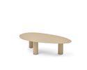 Musterring Couchtisch KM100, beige, JustB! - Cashmere Chique - 2