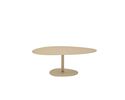Musterring Couchtisch KM100, beige, JustB! - Cashmere Chique - 1