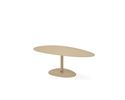 Musterring Couchtisch KM100, beige, JustB! - Cashmere Chique - 2