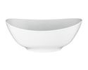Suppenschale "Modern Life 6" 16 cm - Weiß - 2