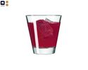 Trinkglas/Whiskey-Becher CIAO - Klar - 1