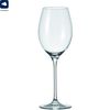 Rotweinglas Cheers 520ml 061633 - Klar - 1