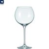 Burgunderglas Cheers 770ml 061635 - Klar - 1