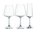 Kelchglasset "Paladino", 12-teilig - Durchsichtig - 2
