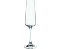 Kelchglasset "Paladino", 12-teilig - Durchsichtig - 4