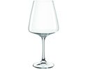 Kelchglasset "Paladino", 12-teilig - Durchsichtig - 5