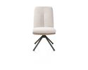 Henders & Hazel Stuhl "Theros", beige - Oregon / Sevilla Beige - 1