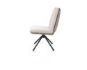 Henders & Hazel Stuhl "Theros", beige - Oregon / Sevilla Beige - 3