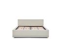 Musterring Polsterbett "JustB! SC200" - Aurora beige - 4