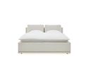 Musterring Polsterbett "JustB! SC200" - Aurora beige - 8