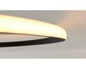 Interliving Deckenleuchte 9348 mit Funktionen - schwarz - 4