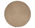 Outdoor-Teppich "Paris", beige, ca. 150 cm - Beige - 1