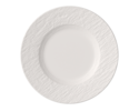Villeroy & Boch Speiseteller "Manufacture" - weiß - 1