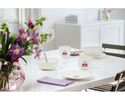 Villeroy & Boch Frühstücksteller "With Love" - Weiß - 2