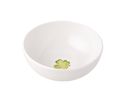 Villeroy & Boch Bowl "With Love" - Weiß - 1