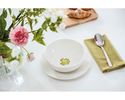 Villeroy & Boch Bowl "With Love" - Weiß - 2