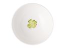Villeroy & Boch Bowl "With Love" - Weiß - 3