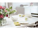 Villeroy & Boch Bowl "With Love" - Weiß - 4