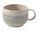 Villeroy & Boch Kaffeetasse "Perlemor Sand", ca. 0,19 l - beige - 1