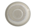 Villeroy & Boch, Kaffeeuntertasse, "Perlemor Sand" - beige - 1