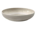 Villeroy & Boch Pastaschale "Perlemor Sand", Ø ca. 22,2cm - beige - 1