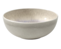 Villeroy & Boch Bowl "Perlemor Sand", Ø ca. 16,9cm - beige - 1
