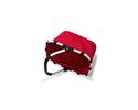 Reisenthel Carrybag Red BK3004 - rot - 2