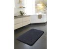 Badematte - Serie "Melange", granit , ca. 60x100 cm - granit - 2