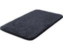 Badematte - Serie "Melange", granit , ca. 70x120 cm - granit - 2