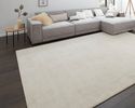 Teppich Interliving 8030 Almato 170x240 cm - 8033-207 snow-white - 2