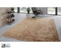 Teppich Interliving 8040 Almato 170x240cm - 8043-208 camel - 1